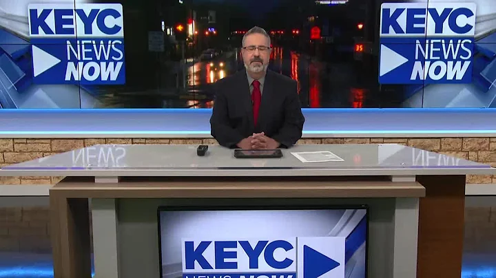 Parent speaks out about racist vandalism as W.E.M. cancels homecoming events