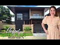 Brandnew Modern House In BF Homes, Paranaque: House Tour 72
