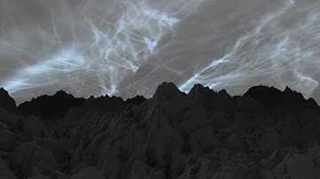 PRG/M - Hypotenusa (Hydrangea Light Vision) - SPAGIRIA label