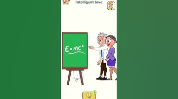 Intelligent love 💕😘😜🤓 #impossibledate #gameplay #shorts #mytom2 #gaming #mytalkingtom2