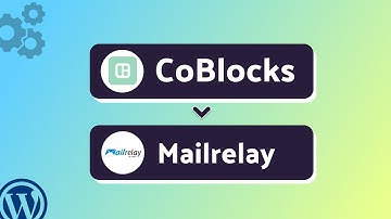 Integrating CoBlocks with Mailrelay | Step-by-Step Tutorial | Bit Integrations