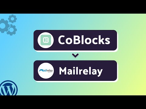 Integrating CoBlocks with Mailrelay | Step-by-Step Tutorial | Bit Integrations