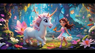 Datos Lily the Secrets of the Enchanted Forest A Magical Guía
