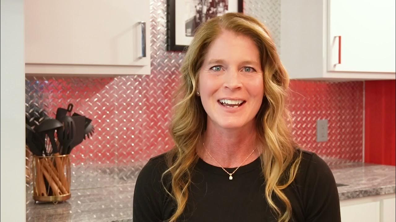 Jen Syverson with Syverson Realty Group by eXp Realty YouTube