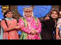 With which old man is this my Sudesh hanging out🤣🤣Dekh India Dekh_EP-11. Comedy Show