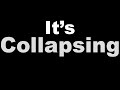 America is JOBLESS! Never Seen This Amount of Bankruptcies & Layoffs in History! Economic CRASH