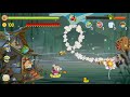 Swamp Attack Episode 6 Level 21 Gameplay Android walkthrough Swamp Attack Episode 6 Level 21 Gameplay Android walkthrough