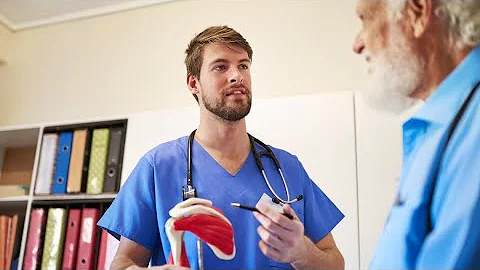 Medicare open enrollment: What millions need to know