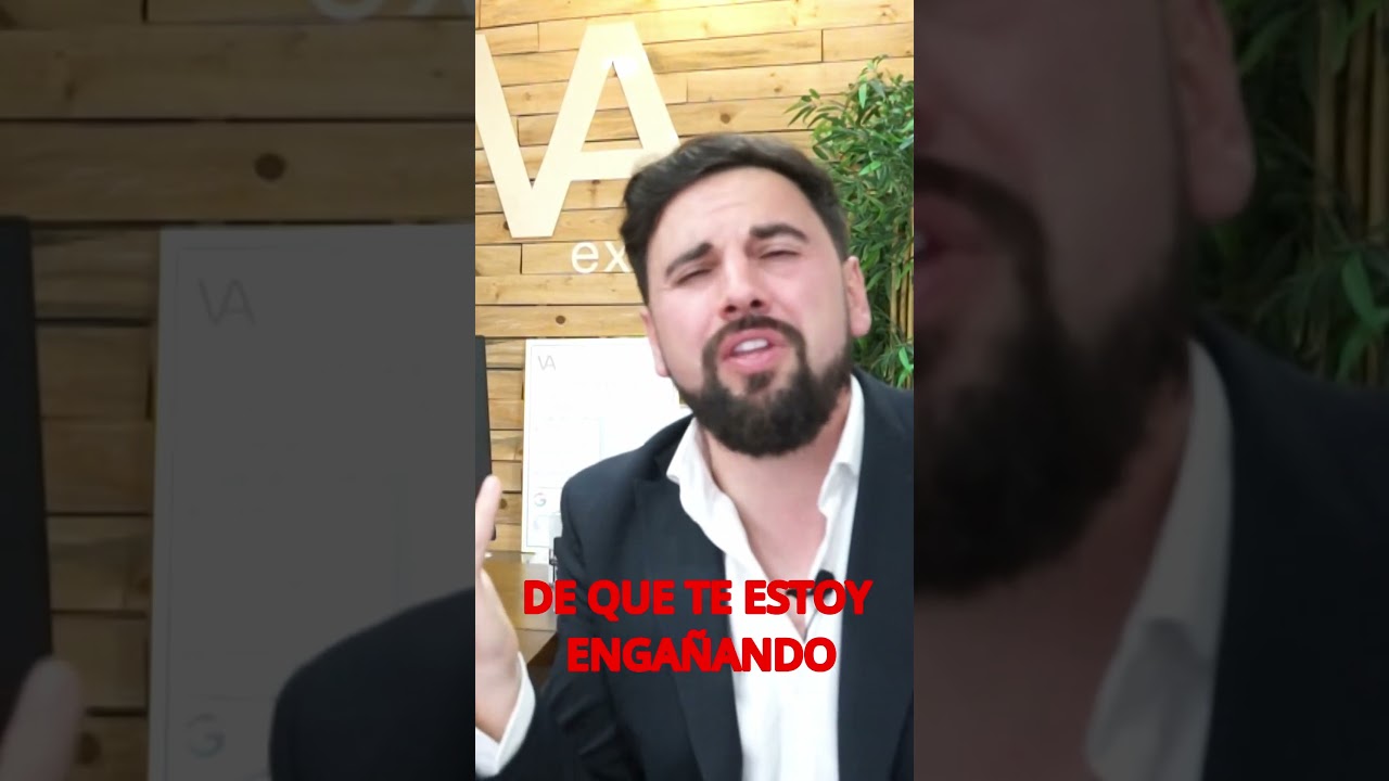 #Short VENDER casa en ASTURIAS. Como vender rápido