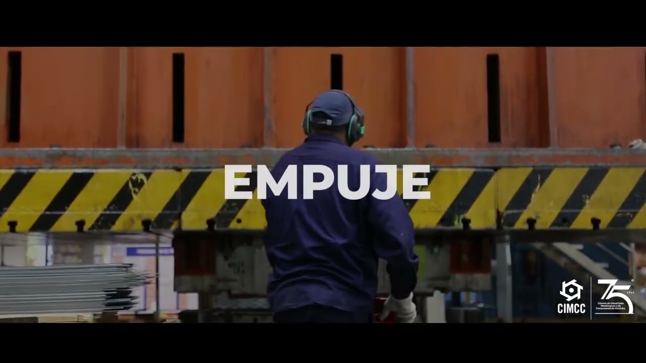 Cae la producción y empleo en agroindustrias en Córdoba. Parte tres