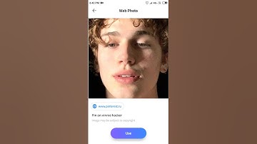 if Vinnie hacker and nailea devora  had a daughter specially for @Nadia mohamoud