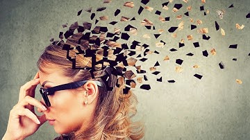 Is Your First Memory Real?