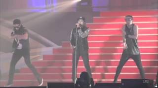 Download lagu 131019 SS501 Kim Hyun Joong Your Story Unbreakable 131019 SS501 Kim Hyun Joong Your Story Unbreakable