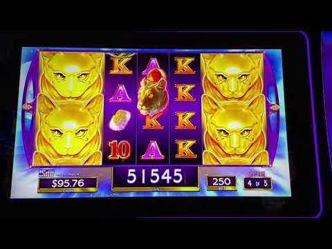Los Pasteles Verdes en Trilenium Casino