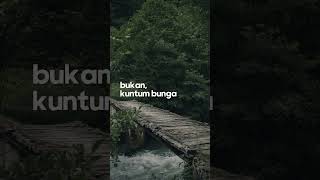 Download Lagu #ronyparullian #sepenuhhati #fyp MP3 Download Lagu #ronyparullian #sepenuhhati #fyp MP3