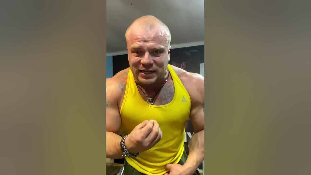 Мой курс химии!!#фарма#курс#стероиды#качек#бодибилдинг - YouTube