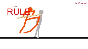 Entry to Pun Assault Collab 2 (Hosted by me)