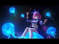 My Top 9 Reasons Of Why I Love Playing Neverness to Everness (NTE) - Day 3 Since Global Launch!