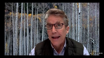 W Swift AP CSP 1 25 2021