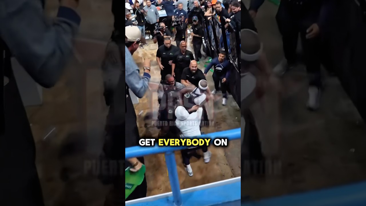 Демаркус Казинс устал от неуважения фанатов… Бро, он вырубился 😳