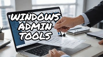 Exchange 2019 :- Add the certificates MMC to Windows Administrative Tools