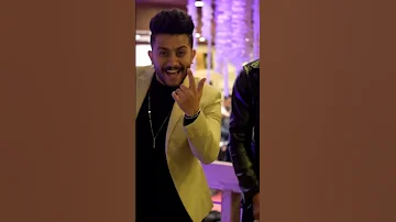 جر اي ياعم مالك بيها 