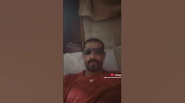 Https L Likee Video V Xeq45d 