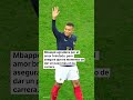 Kylian Mbappé oficializa su marcha del París Saint-Germain | El Espectador