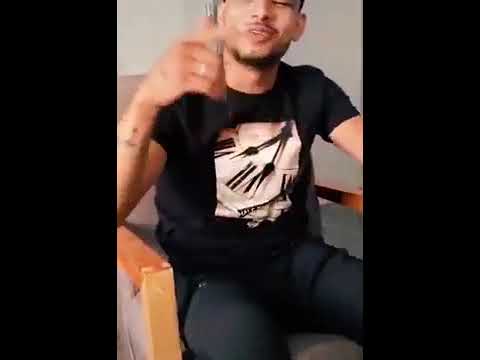 انا حامي دامي رامي من كلامي كلمات غرم قهر بصوت خصامي بانت الكلمه المخفيه