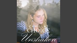Unshaken (From "Red Dead Redemption 2") - CamillasChoice