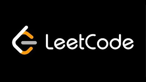 1408. String Matching in an array | Leetcode daily question