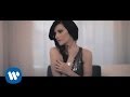 Laura Pausini - Vìveme with Alejandro Sanz (Official Video)