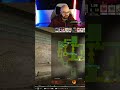 Trade avec ses coéquipier, toujours ! CS2   #cs2 #csgo #cs2gameplay #gaming