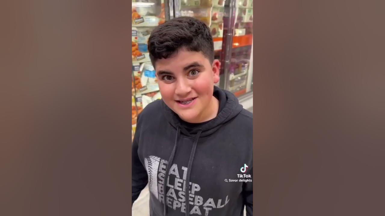 double-chunk-chocolate-cookie-youtube