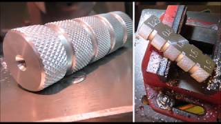 Ferramentas Caseiras