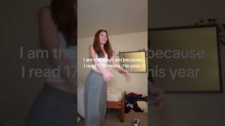 I Know Its Excessive