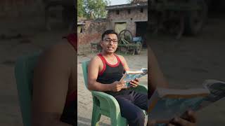 Mendel third law in botany for class 12 🧫🧫