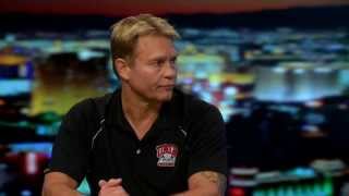 College Football Free Picks: Arizona vs Oregon Betting