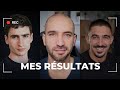 Jai investi dans leurs formations  mes rsultats  coulisses ep 2