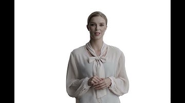 Master HTML Coding with this Form Attribute Tutorial