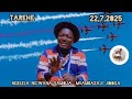 NGELELA NG WANA SAMOJA MSAMBAZAJI JIDOGA 4K NGELELA NG WANA SAMOJA MSAMBAZAJI JIDOGA 4K