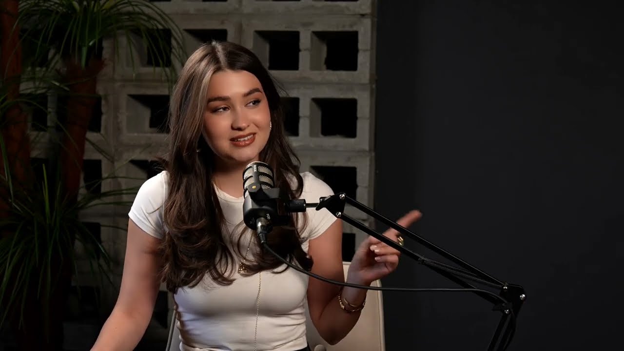 НА ГРАНИ | «Цена популярности»