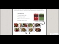 Nikki Young Paleo Cookbook Review - Is It For You? EASY & CHEAP