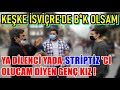 Z KUŞAĞINDAN KAN DONDURAN SÖZLER !  GENÇLER İSYAN ETTİ !