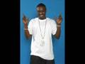 Akon - Gangsta Bop  (AMG BABY)