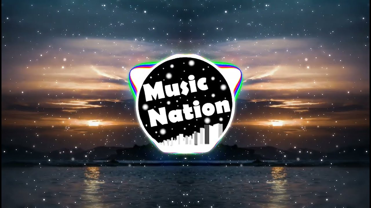 🎶Olivia Rodrigo - Traitor Remix (Robin Benjamin Remix)🎶