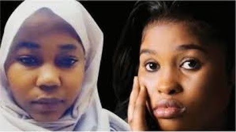 Affaire Sweet Beauty : Ndèye Khady Ndiaye révèle enfin toute l'histoire pour la première fois