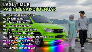 The Latest Eastern Song of 2026 Went Viral on TikTok - Ko Bahagia Dengan Dia | The Most Enjoyable...