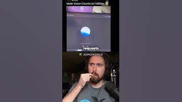 Most Realistic Voice AIs 😭 #asmongold