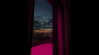 [FREE] DARK PARTYNEXTDOOR X ARTIE J TYPE BEAT - Went Rogue
